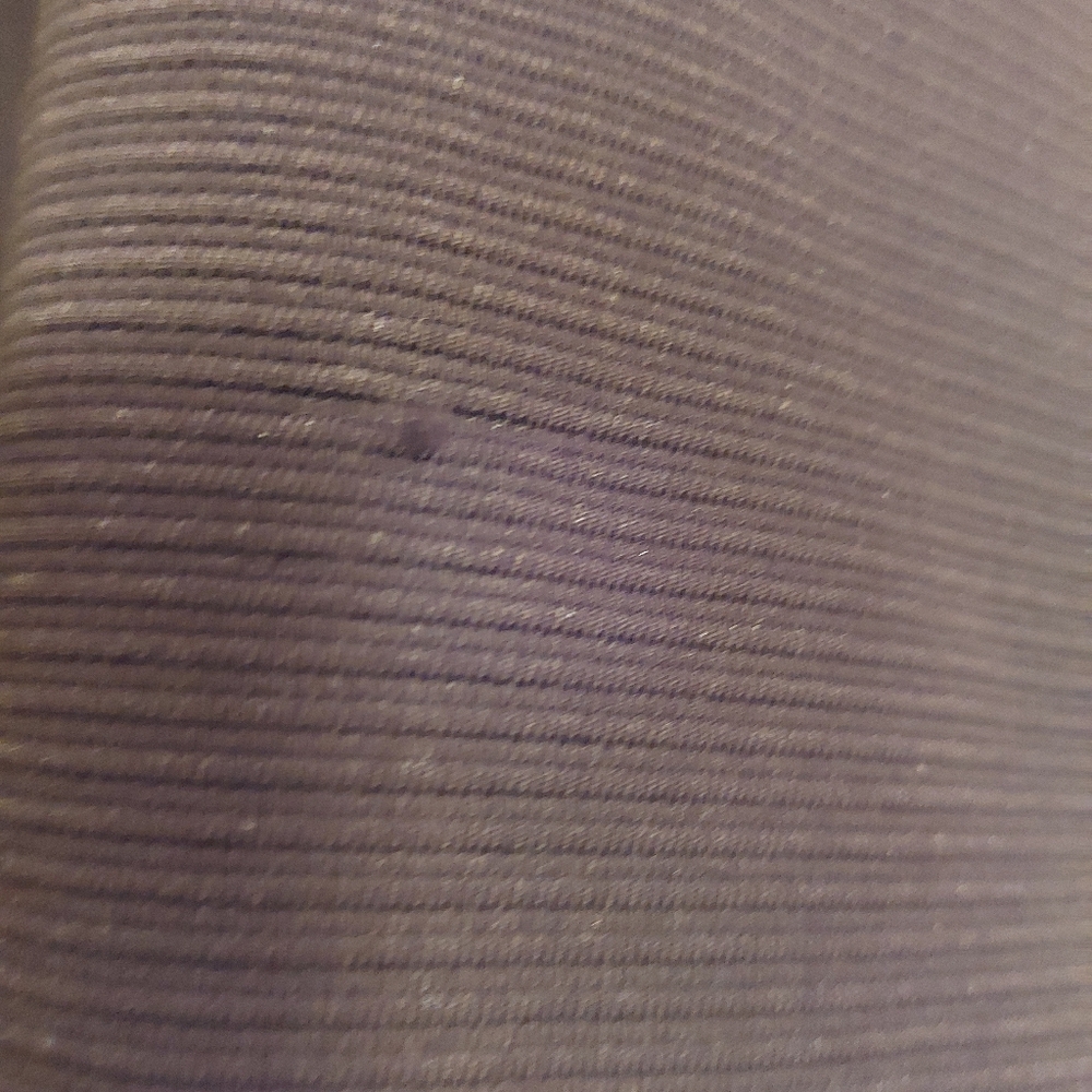 Modcloth Dress - Picture 2 of 4